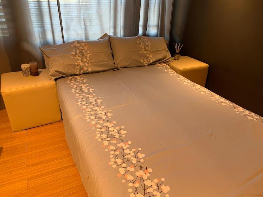 Sliver Next To Paradise Mall And Metro Apartment Sofia